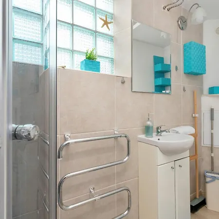 Διαμέρισμα Cozy Pet-friendly Near The And Downtown By Renters *