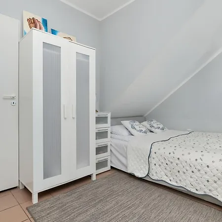 Cozy Pet-friendly Near The And Downtown By Renters
