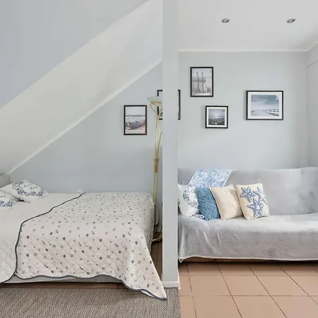 Διαμέρισμα Cozy Pet-friendly Near The And Downtown By Renters *