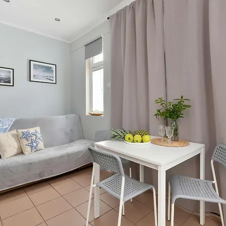 Cozy Pet-friendly Near The And Downtown By Renters Διαμέρισμα *